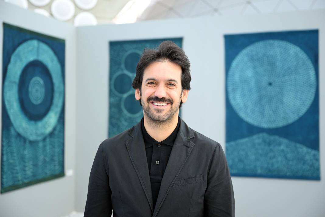 Dr. Batuhan Mumcu’dan Spotify’a sert tepki: Dini değerlere saygısızlık! 2